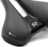 Selle Royal Ellipse Relaxed Uni Anteprima dell’immagine prodotto 12
