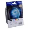 Brother LC-1280 XL Rainbow-Pack C/M/Y Produktbild-Vorschau 4