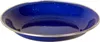 Relage 20cm Camping-Teller Produktbild-Vorschau 2