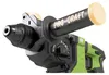 Procraft PHA30bb Akku Bohrhammer 20 V 2,8 J SDS plus Produktbild-Vorschau 6