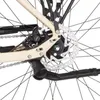 FISCHER E-Bike City CITA 6.8I ULTIMATE, Rahmenhöhe 50 cm, Produktbild-Vorschau 13