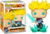 Dragon Ball Super POP ! Animation Figurine Vinyle SS Trunks Voir les images du produit 10