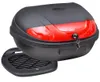vidaXL Motocyklový horný kufor 72 L pre 2 prilby Náhľad obrázku produktu 6