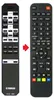 Ersatz Fernbedienung Yamaha RAX9 - V499920 für AX396 AX496 Produktbild-Vorschau 1