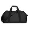 EASTPAK Reisetasche Sporttasche Station + Black schwarz Produktbild-Vorschau 2