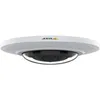 Axis 02373-001 bezpečnostní kamera Dome IP bezpečnostní Náhled obrázku produktu 2