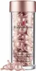 Ceramide pleťové sérum Retinol Capsules pro ženy 60 - Náhled obrázku produktu 15