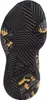 Adidas Buty Ownthegame 20, GZ3381 Podgląd zdjęcia produktu 9