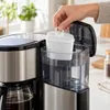 Braun KWF 2, AromaPassion, AromaDeluxe, CaféHouse KF500, Produktbild-Vorschau 2