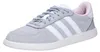 Adidas Sneakers IH5465 in Grey color size 40 2/3 Voir les images du produit 17