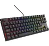 Genesis Gaming Tastatur THOR 303 brown kabelgeb. (DE) Produktbild-Vorschau 10