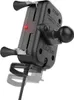 RAM Mounts RAM-HOL-UN12WB, Telefon komórkowy/Smartfon, Podgląd zdjęcia produktu 3