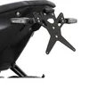 ZIEGER X-Line Kennzeichenhalter kompatibel mit KTM 1390 Produktbild-Vorschau 1