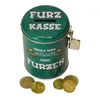 Spardose Furz Strafe, Pups Sparschwein Strafe Produktbild-Vorschau 9