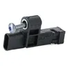 BOSCH 0 986 280 442 Kurbelwellensensor Impulsgeber für BMW Produktbild-Vorschau 4