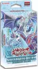 Yu-Gi-Oh! Structure Deck: Freezing Chains Produktbild-Vorschau 2