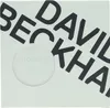 David Beckham Homme 75ml, Männer, 75 ml, Nicht nachfüllbare Produktbild-Vorschau 8