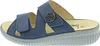 Belvida 47.412.3-000 (38/marine-skin) Produktbild-Vorschau 6