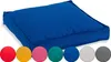 H.O.C.K. Classic Uni Outdoor Sitzkissen - 40x40x5cm Produktbild-Vorschau 11