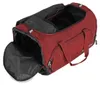 Travelite 006916-10, Extra groot, Rood, Geschikt voor Productafbeelding-voorbeeld 10