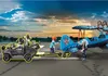 PLAYMOBIL Stuntshow 70831 Air Stuntshow biplan "Phoenix Voir les images du produit 30