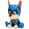 Spin Master 6069431 - GUND PAW Patrol Movie Plüsch 23cm Produktbild-Vorschau 4