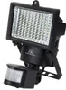 Maclean Solar Led Flutlicht Mit Ip44 Sensor Mce442 Produktbild-Vorschau 9