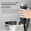 PROFI COOK Sous-Vide Stick PC-SV1126 800 Watt 39x70x10,5cm Produktbild-Vorschau 14