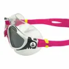 Aqua Sphere Vista Masque de Natation Teinté, Voir les images du produit 9