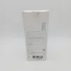Oclean Electric Toothbrush Flow Weiß Produktbild-Vorschau 15