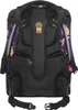 coocazoo Schulrucksack MATE, ergonomisch, größenverstellbar Produktbild-Vorschau 3