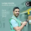 CELLONIC Batteria compatibile con Newland MT90 BTY-90 Anteprima dell’immagine prodotto 6