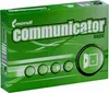 Papier ksero biurowy A4 80 g/m2 Mondi Communicator Basic Podgląd zdjęcia produktu 3