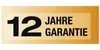 Variofit Handwagen ohne Bordwand, Ladefläche:790x435 mm Produktbild-Vorschau 4