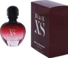 Paco Rabanne XS Black For Her 2018 parfémovaná voda pre Náhľad obrázku produktu 9