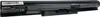 Sony Vaio Laptopakku VGP-BPS35A 2200mAh POLION Produktbild-Vorschau 2