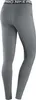 Nike Pantalon Pro 365, CZ9779084, Pointure: 158 Voir les images du produit 6