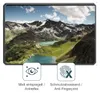 2x dipos AR Carpuride W702B Náhľad obrázku produktu 4