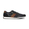 Rieker Buty 1192714 Podgląd zdjęcia produktu 1