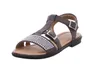 Ricosta Sandalen Sandalen Kunstleder Produktbild-Vorschau 8