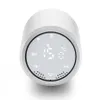 3x Immax NEO Smart Termostatická hlavice Zigbee Náhled obrázku produktu 8