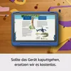 Amazon Fire HD 10 Kids Pro-Tablet (New Generation) 32 GB Produktbild-Vorschau 14