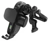 Mobile Origin MO-WCDCH-CA16, Mobiele telefoon/smartphone, Productafbeelding-voorbeeld 10