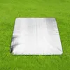 Campingmatte, Picknickunterlage, wasserdicht, faltbares Produktbild-Vorschau 4