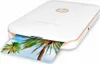 Hp Sprocket-fotopapier 50 Einheiten Mehrfarbig  Mehrfarbig Produktbild-Vorschau 7