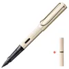 Pióro wieczne Lamy Lx Palladium końcówka F Podgląd zdjęcia produktu 1
