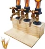 Výčepní zařízení na pivo, výčepní zařízení na lihoviny, Náhled obrázku produktu 2