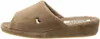 Westland Bologna | Hausschuh für Herren | Beige Produktbild-Vorschau 3