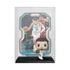 FUNKO POP! - Sports - NBA Charlotte Hornets LaMelo Ball Náhľad obrázku produktu 4