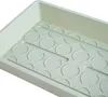 Zimmergewächshaus Uni-Grow, 38x24x18cm pastellgrün Produktbild-Vorschau 4